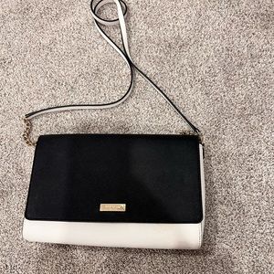Kate spade purse